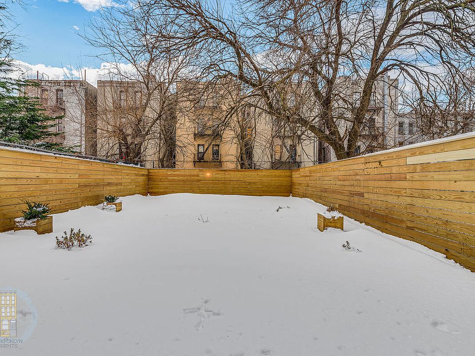 1st image of 635 Sterling Pl #C1