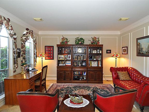 4th image of 3514 Whispering Brook Dr