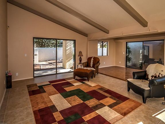 3rd image of 7131 E Onda Cir