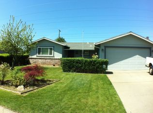 8480 Everglade Dr, Sacramento, CA 95826