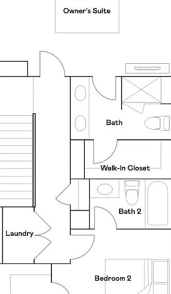 143 Sweet Lilac Way — Photo 41