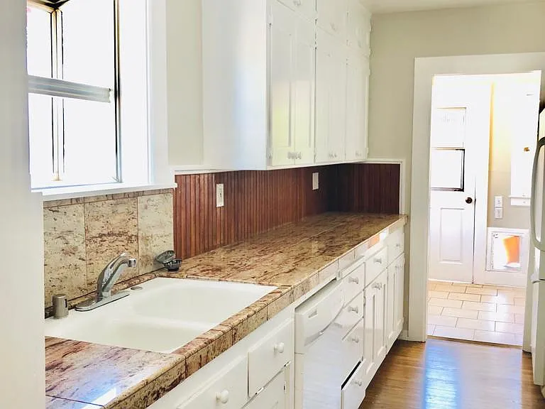 710 E Terrace Ave — Photo 15
