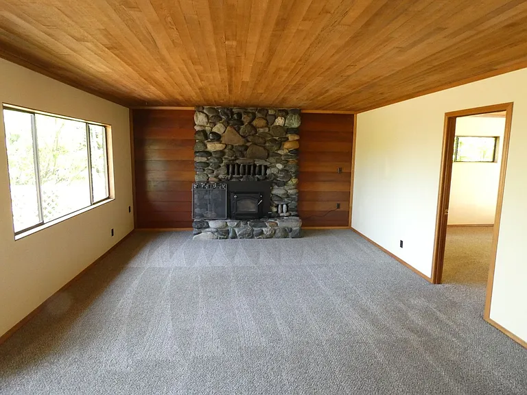 71 Saghalie Trl — Photo 8
