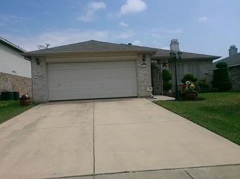 1st image of 3036 Cesareo Dr