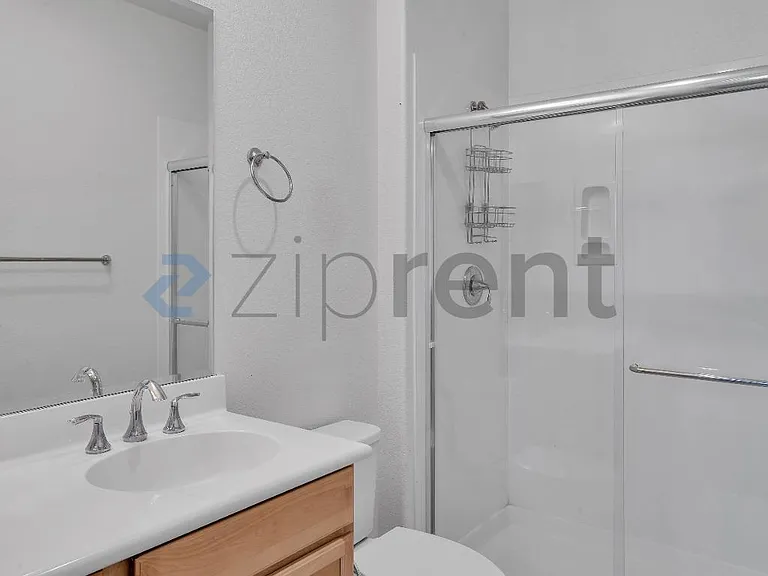 6914 Geyserville St — Photo 8