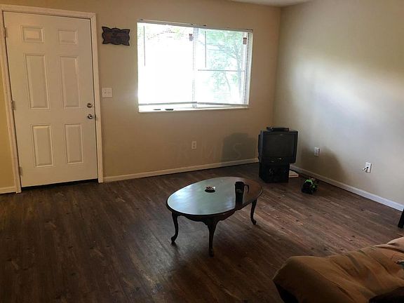 4th image of 2740 Charles Dr #742