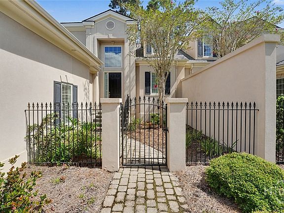 3rd image of 108 Saltwater Way