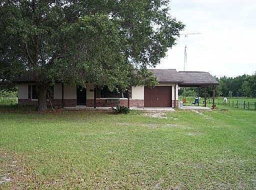 2nd image of 6113 County Road 500