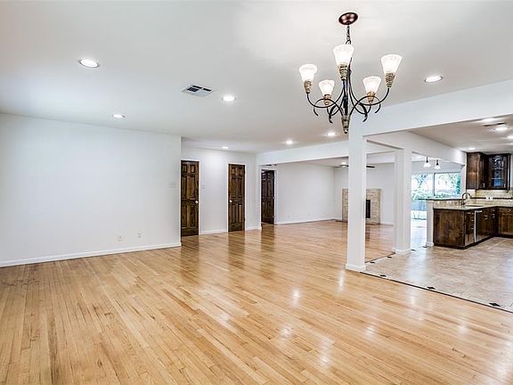 4th image of 3534 Ingleside Dr