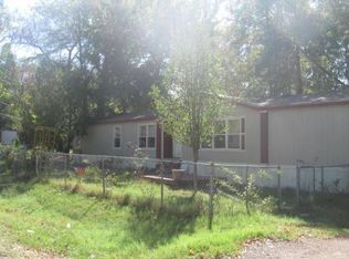 6570 Blanche St, Tyler, TX 75708