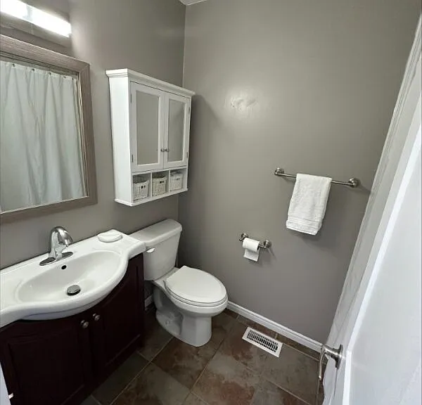 923 Purcell Cres #HOUSE — Photo 13