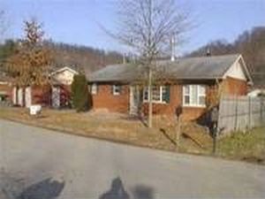 67 Township Road 1404, South Point, OH, 45680