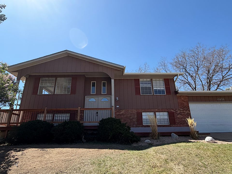 1st image of 13820 W Dakota Pl