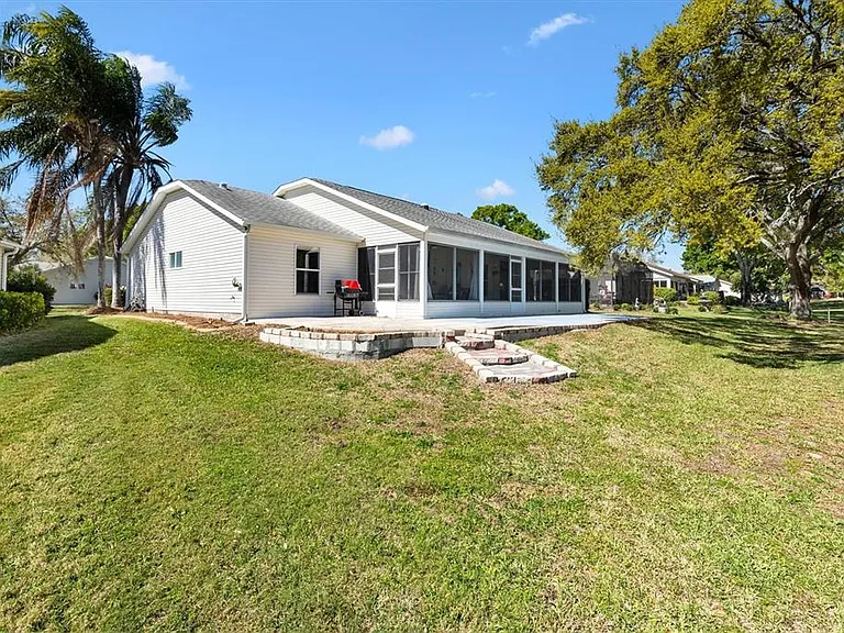 3909 River Crest Cir — Photo 35