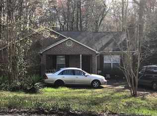 5426 Milhaven Ln, Charlotte, NC