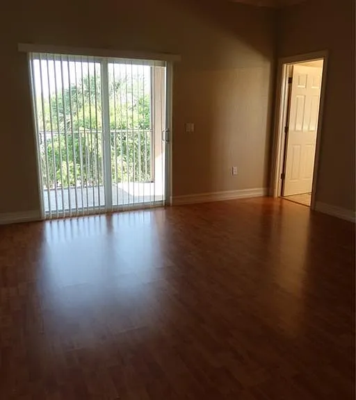 10996 Goodwin St #998 — Photo 17