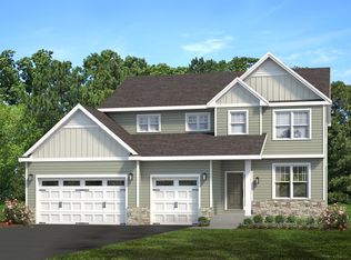 432 Prairie View Dr, Cologne, MN 55322