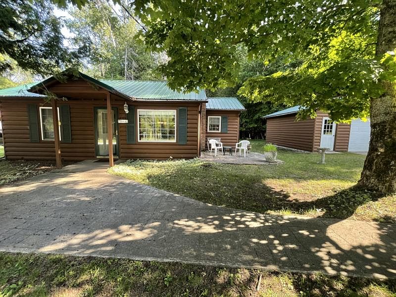 1st image of 29472 E Somes Rd