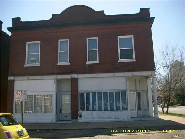 4068 Juniata St photo 1