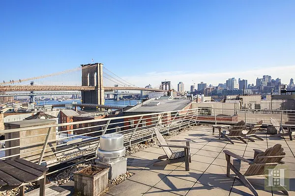 Rented by Halstead Real Estate | media 25