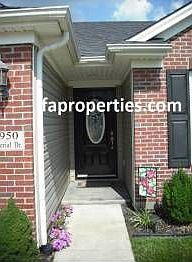 1st image of 4950 Imperial Dr