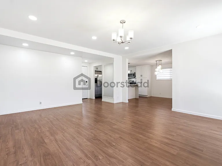 2351 New Jersey Ave — Photo 13