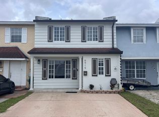6915 W 17th Ct, Hialeah, FL 33014