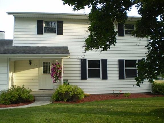 2nd image of 46 Ardon Dr
