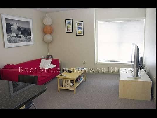 2nd image of 12 Florence St #302