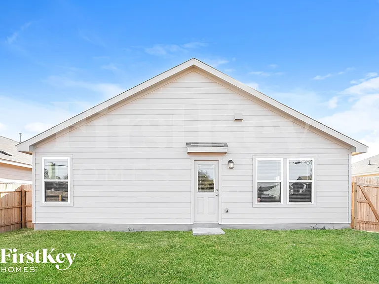 1851 Morse Way — Photo 15