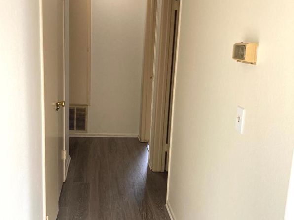 10017 Osgood Way