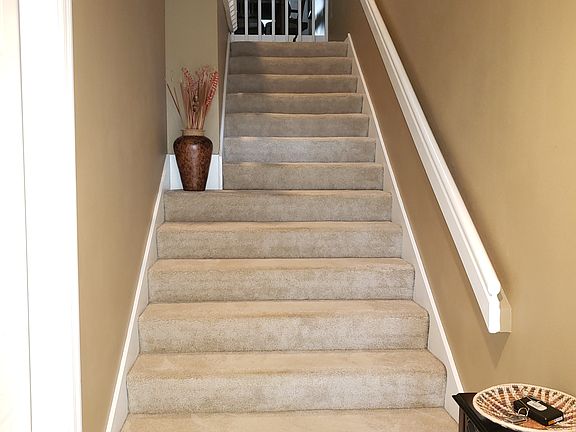 3rd image of 6057 Lake Pointe Dr APT 410