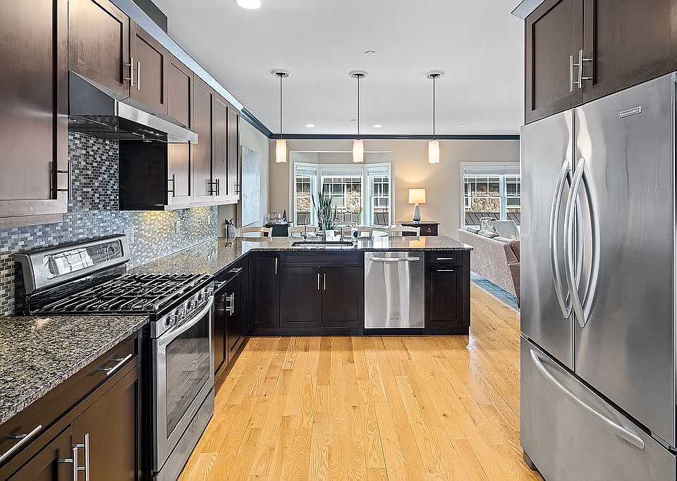 2B Foley Sq, New Providence, NJ 07974 Zillow