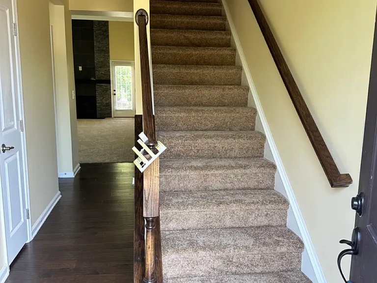 9622 Springholm Dr #1 — Photo 1