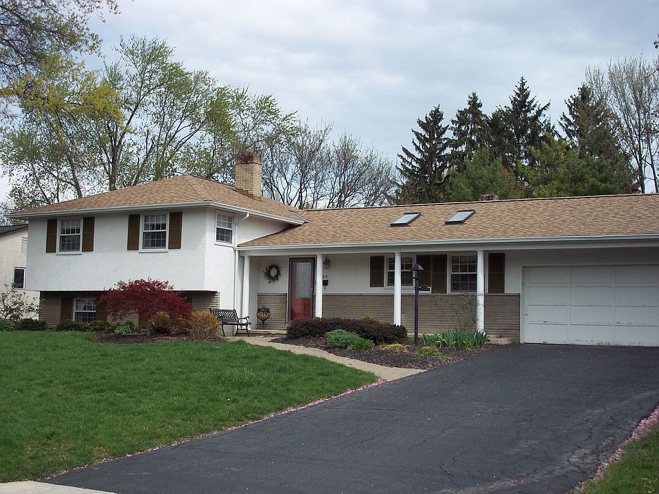 1st image of 1444 London Dr