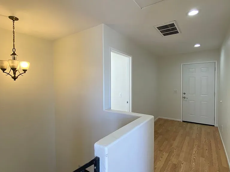 20772 Arline Ave — Photo 11