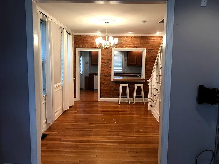 1252 Battery Ave — Photo 17
