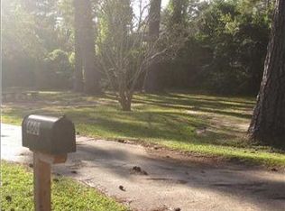 4601 Station St, Eight Mile, AL 36613