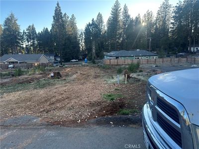 14118 Norwich Cir #45, Magalia, CA, 95954