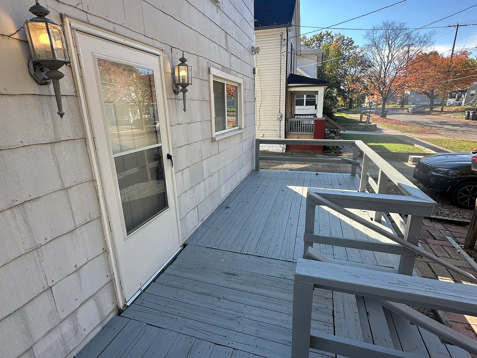4 bed, 1100 sqft, $1,245 — Photo 3
