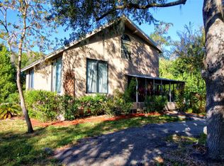 12104 Kirby Smith Rd, Orlando, FL 32832