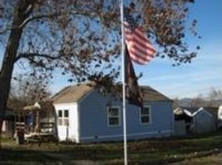 2626 Eric Ave, Central Pt, OR 97502