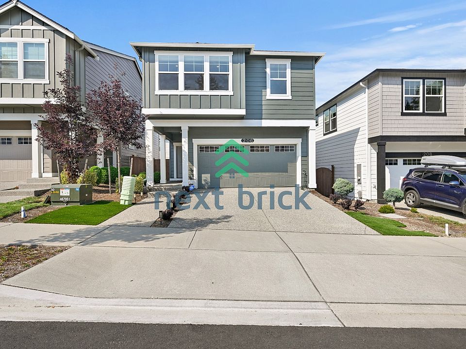 1st image of 206 17th Dr