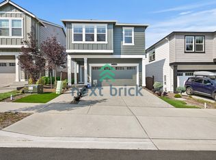 206 17th Dr, Snohomish, WA 98290