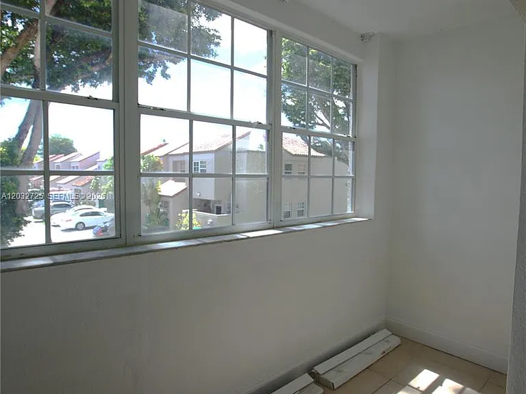 6475 SW 129th Ave — Photo 20