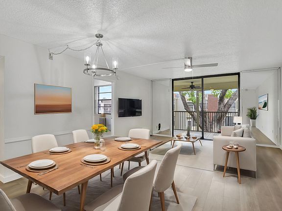 4th image of 7310 NW 18th Street #203