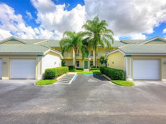 2nd image of 4985 Sandra Bay Dr #8103