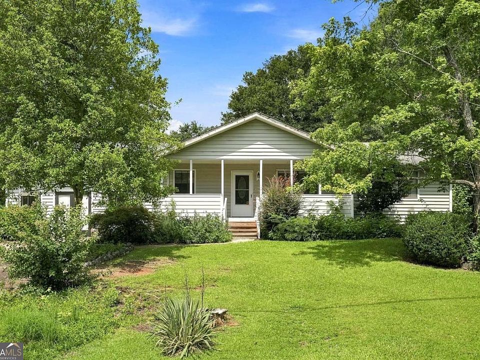 1st image of 1320 Sunsweet Dr