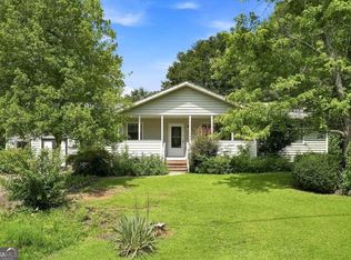1320 Sunsweet Dr, Lawrenceville, GA 30043