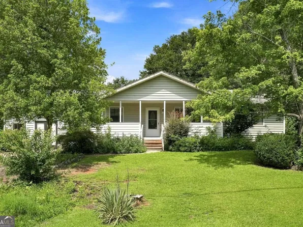1320 Sunsweet Dr, Lawrenceville, GA 30043
